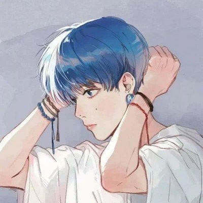 恋综 背调